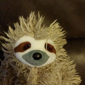 Meet your Posher, Rachael